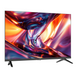 Телевізор KIVI 32", QLED, HD, VIDAA 32H9000HB (32H9000HB) 32H9000HB фото 3
