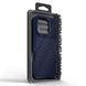 Чохол ArmorStandart Rhino для Apple iPhone 16 Pro Max Blue (ARM82282) ARM82282 фото 3