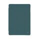 Чохол ArmorStandart Y-Type PEN для Xiaomi Redmi Pad 2 Pine Green (ARM87409) ARM87409 фото 1