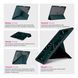 Чохол ArmorStandart Y-Type PEN для Xiaomi Redmi Pad 2 Pine Green (ARM87409) ARM87409 фото 3