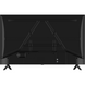 Телевізор KIVI 32", QLED, HD, VIDAA 32H9000HB (32H9000HB) 32H9000HB фото 6