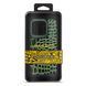 Чохол Harder Crocosaur для Apple iPhone 15 Pro Green (ARM76702) ARM76702 фото 3