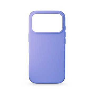 Чохол ArmorStandart ICON2 MagCase для Apple iPhone 17 Pro Lilac (ARM87083) ARM87083 фото