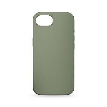 Чохол ArmorStandart ICON2 MagSafe для Apple iPhone 17e / 16e Copper Green (ARM83971) ARM83971 фото