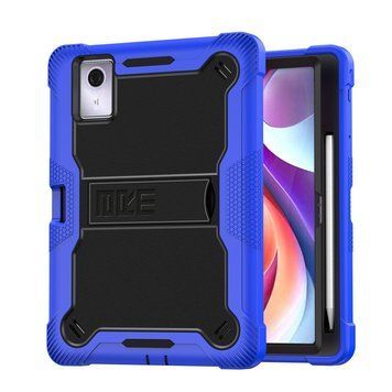 Чохол ArmorStandart Rover для Lenovo Idea Tab Blue (ARM89513) ARM89513 фото