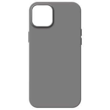 Чохол ArmorStandart ICON2 Case для Apple iPhone 15 Plus Clay (ARM70513) ARM70513 фото