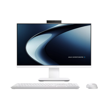 Моноблок ASUS 23.8FMI/C5-210H/16/512/Intel HD/DOS/WKM/W hite P440VAK-WPC2940 (90PT03X7-M0AZW0) 90PT03X7-M0AZW0 фото
