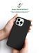 Чохол ArmorStandart ICON2 MagSafe для Apple iPhone 15 Pro Max Black (ARM72748) ARM72748 фото 8