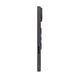 Чохол ArmorStandart Unit Stand2 для Apple iPhone 17 Air Black (ARM86341) ARM86341 фото 3