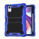 Чохол ArmorStandart Rover для Lenovo Idea Tab Blue (ARM89513) ARM89513 фото 1