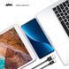 Кабель ArmorStandart AMD718BL USB-C to USB Cable 1.2m black (ARM64372) ARM64372 фото 2