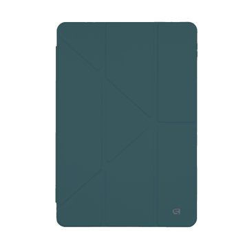 Чохол ArmorStandart Y-Type PEN для Redmi Pad Pro / Poco Pad Pine Green (ARM85545) ARM85545 фото