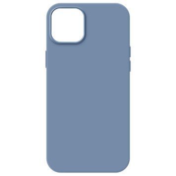 Чохол ArmorStandart ICON2 Case для Apple iPhone 15 Plus Winter Blue (ARM70515) ARM70515 фото