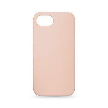 Чохол ArmorStandart ICON2 MagSafe для Apple iPhone 17e / 16e Pink Sand (ARM83969) ARM83969 фото