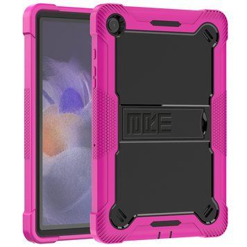 Чохол ArmorStandart Rover для Samsung Tab A11+ Pink (ARM89302) ARM89302 фото
