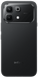 Смартфон Infinix Note 60 X6879 8/256GB Midnight Black (7246144) X6879 8/256 Black фото 2