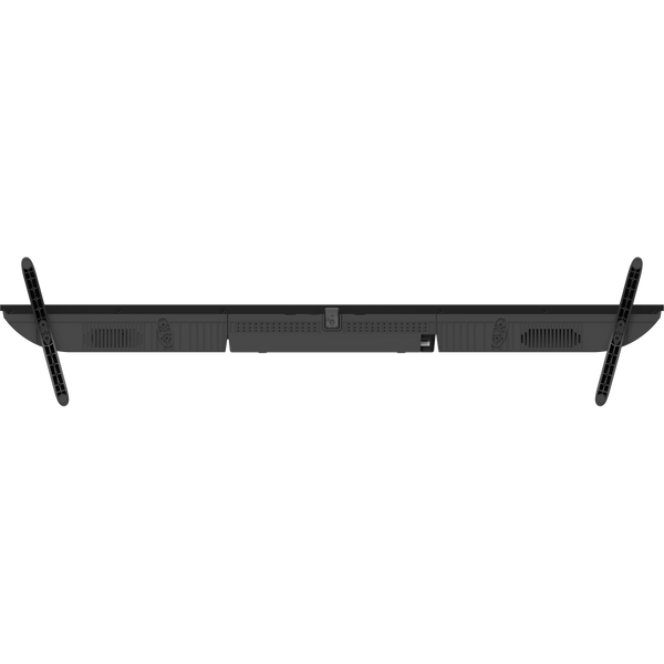 Телевізор KIVI 43", QLED, UHD, VIDAA 43U9000HB (43U9000HB) 43U9000HB фото