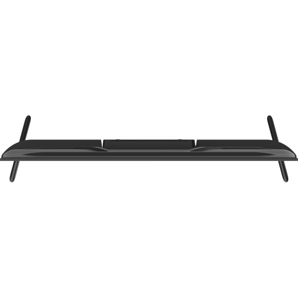 Телевізор KIVI 43", QLED, UHD, VIDAA 43U9000HB (43U9000HB) 43U9000HB фото