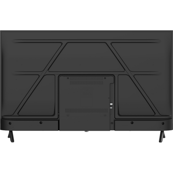 Телевізор KIVI 43", QLED, UHD, VIDAA 43U9000HB (43U9000HB) 43U9000HB фото
