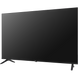 Телевізор KIVI 43", QLED, UHD, VIDAA 43U9000HB (43U9000HB) 43U9000HB фото 5