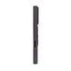 Чохол ArmorStandart Unit Stand2 для Apple iPhone 17 Pro Black (ARM86333) ARM86333 фото 3