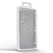 Чохол ArmorStandart Air для Samsung S26 FE 5G Camera cover Clear (ARM91715) ARM91715 фото 6