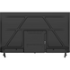 Телевізор KIVI 43", QLED, UHD, VIDAA 43U9000HB (43U9000HB) 43U9000HB фото 6