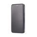 Чохол-книжка ArmorStandart G-Case для Samsung A37 5G Black (ARM89690) ARM89690 фото 1