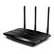 Маршрутизатор TP-LINK ARCHER A8 AC1900, 4xGE LAN, 1xGE WAN ARCHER-A8 фото 2