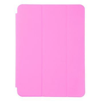 Чохол ArmorStandart Smart Case OE для iPad Pro 11 2025/2024 Pink (ARM78151) ARM78151 фото