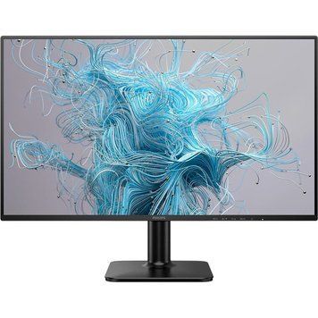 Монітор PHILIPS IPS 27",1920*1080,120 Гц,VGA,HDMI 27E2N1110/00 (27E2N1110/00) 27E2N1110/00 фото