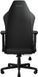 Крісло Razer Iskur V2 X NewGen, EPU шкіра з CoolTouch&trade;, 2D-Armrests, чорно-зелений RZ38-05310700-R3G1 фото 5