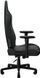 Крісло Razer Iskur V2 X NewGen, EPU шкіра з CoolTouch&trade;, 2D-Armrests, чорно-зелений RZ38-05310700-R3G1 фото 3