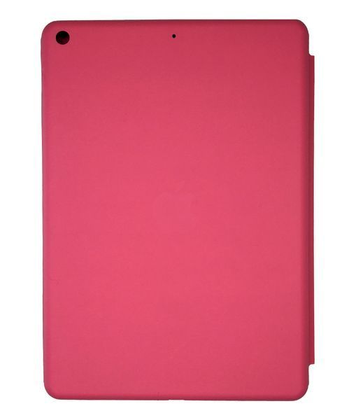 Чохол Original Smart Case для Apple iPad mini 5 (2019) Pink (ARM54624) ARM54624 фото