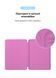 Чохол ArmorStandart Smart Case OE для iPad Pro 11 2025/2024 Pink (ARM78151) ARM78151 фото 6