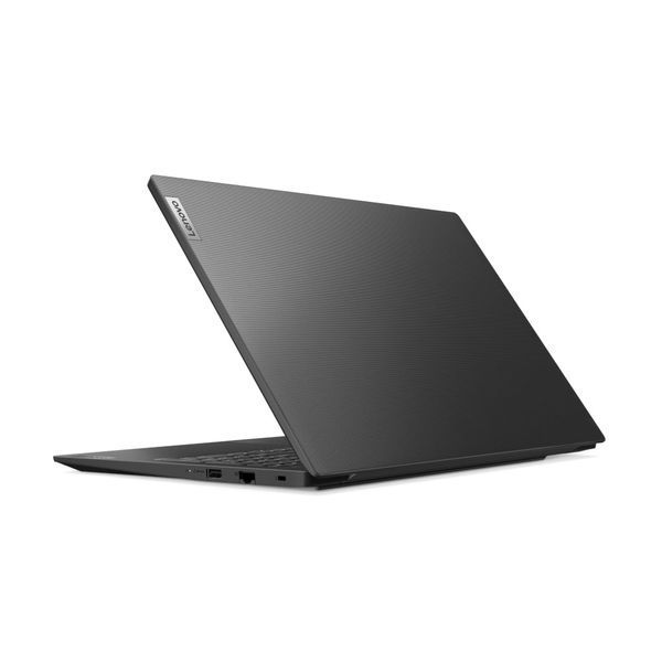 Ноутбук LENOVO 15.6FM/i3-1315U/16/512/Intel HD/DOS/Busine ss black V15 G5 IRL (83GW00C3RA) 83GW00C3RA фото