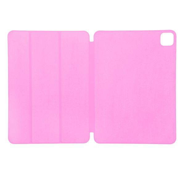 Чохол ArmorStandart Smart Case OE для iPad Pro 11 2025/2024 Pink (ARM78151) ARM78151 фото