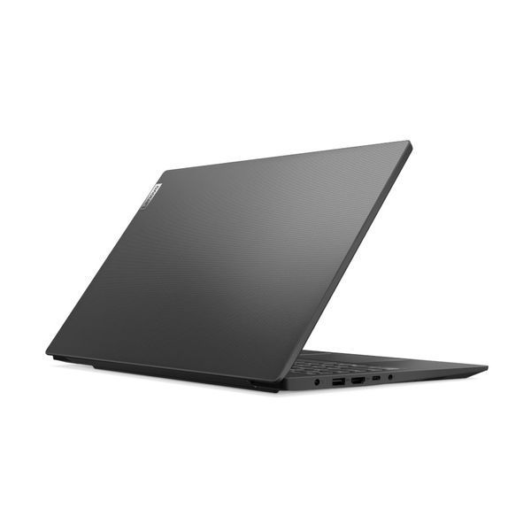 Ноутбук LENOVO 15.6FM/i3-1315U/16/512/Intel HD/DOS/Busine ss black V15 G5 IRL (83GW00C3RA) 83GW00C3RA фото