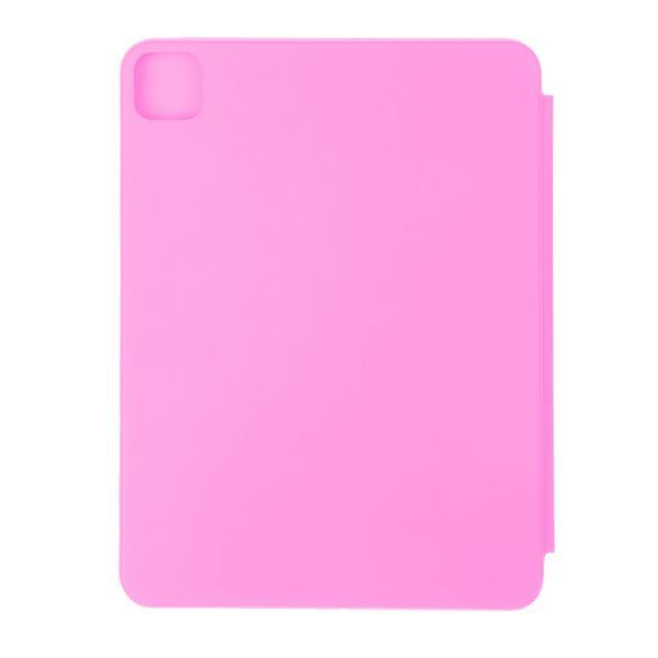 Чохол ArmorStandart Smart Case OE для iPad Pro 11 2025/2024 Pink (ARM78151) ARM78151 фото