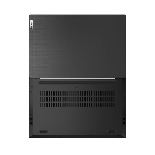 Ноутбук LENOVO 15.6FM/i3-1315U/16/512/Intel HD/DOS/Busine ss black V15 G5 IRL (83GW00C3RA) 83GW00C3RA фото