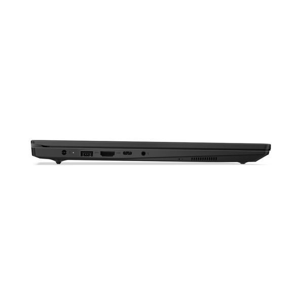 Ноутбук LENOVO 15.6FM/i3-1315U/16/512/Intel HD/DOS/Busine ss black V15 G5 IRL (83GW00C3RA) 83GW00C3RA фото