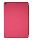 Чохол Original Smart Case для Apple iPad mini 5 (2019) Pink (ARM54624) ARM54624 фото 3