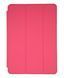 Чохол Original Smart Case для Apple iPad mini 5 (2019) Pink (ARM54624) ARM54624 фото 1