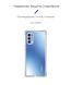 Чохол ArmorStandart Air Force для OPPO Reno4 Clear (ARM57166) ARM57166 фото 2