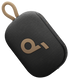 Портативна акустика Anker SoundСore Select 4 Go Golden (7120957) A31X1BB1 фото 1