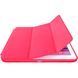 Чохол Original Smart Case для Apple iPad mini 5 (2019) Pink (ARM54624) ARM54624 фото 2