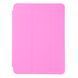 Чохол ArmorStandart Smart Case OE для iPad Pro 11 2025/2024 Pink (ARM78151) ARM78151 фото 1