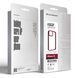 Чохол ArmorStandart UNIT2 для Apple iPhone 15 Marsala (ARM69971) ARM69971 фото 5