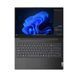 Ноутбук LENOVO 15.6FM/i3-1315U/16/512/Intel HD/DOS/Busine ss black V15 G5 IRL (83GW00C3RA) 83GW00C3RA фото 7