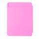 Чохол ArmorStandart Smart Case OE для iPad Pro 11 2025/2024 Pink (ARM78151) ARM78151 фото 2